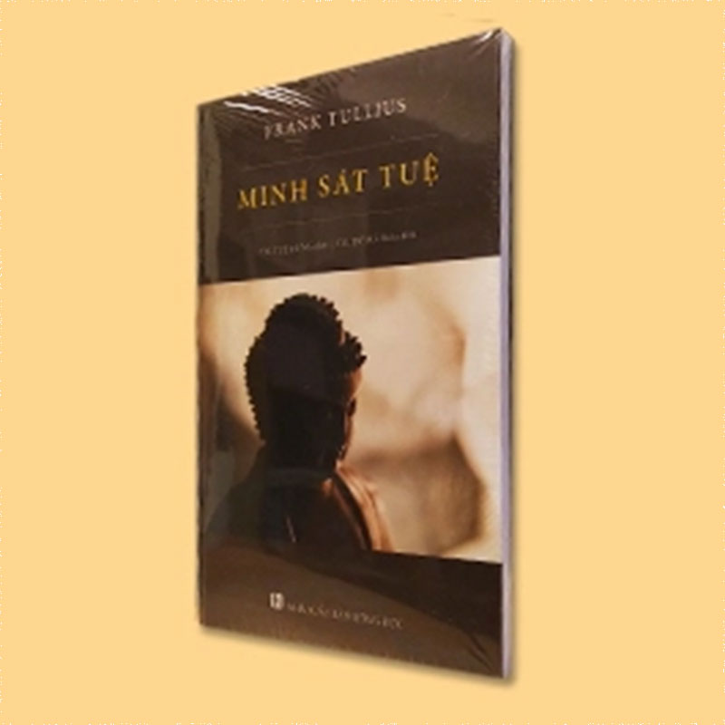 MINH SÁT TUỆ