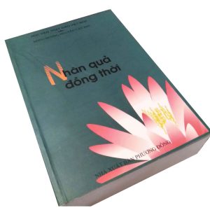 NHÂN QUẢ ĐỒNG THỜI