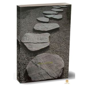 Thiền Đạo (Ni sư Trí Hải dịch)